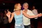 2015 12 13 station danse 501